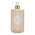 Voluspa – Saijo Persimmon håndsåpe