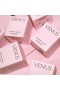Evermore London – Świeca Venus 300g