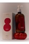 Flamingo Estate – Roma Heirloom Tomato Lotion