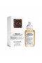 Maison Margiela Replica – Jazz Club EDT 30ml