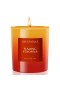 Discothèque – Flaming Colossus Candle
