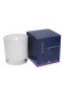 Trapp – Świeca figowa śródziemnomorska nr 14