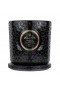 Voluspa – Świeca Ambre Lumiere Luxe