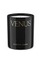 Evermore London – Świeca Venus 300g