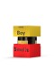 Boy Smells – Świeca Cytrusowa