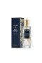 Voluspa – Moso Bamboo Room Spray