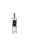 Voluspa – Moso Bamboo Room Spray