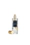 Voluspa – Moso Bamboo Room Spray