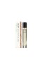 Voluspa – Nude Effect 10ml EDP