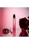 Voluspa – Rosalie 10ml EDP