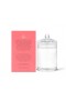 Glasshouse – Forever Florence Mini Candle