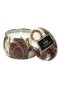 Voluspa – Mini świeca w puszce Forbidden Fig