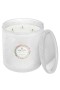 Voluspa – Świeca kominkowa Wildflowers z 5 knotami
