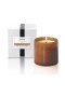 LAFCO – Świeca firmowa Amber Black Vanilla (Foyer)