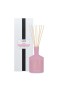 LAFCO – Blush Rose (Sunroom) Klasyczny dyfuzor