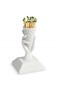 Jonathan Adler – I Scream Match Strike