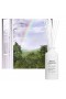 Maison Margiela Replica – Dyfuzor When The Rain Stops