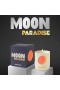 Assouline – Świeca Moon Paradise