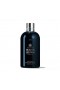 Molton Brown – Żel pod prysznic Dark Leather