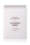 Urban Apothecary – Notorious Neroli Candle
