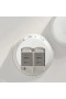 LAFCO – Paradiso Fig Pura Smart Diffuser Refill