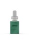 LAFCO – Wkład do dyfuzora Pura Smart firmy Woodland Spruce