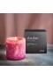 LAFCO – Świeca Rose De Mai