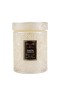 Voluspa – Świeca Santal Vanille Small Jar Candle