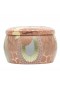Voluspa – mała świeca w puszce Kalahari Watermelon