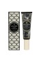 Voluspa – Krem do rąk Crisp Champagne
