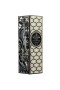 Voluspa – Krem do rąk Crisp Champagne