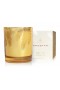 Thymes – świeca złocona Frasier Fir 6,5 uncji