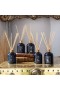 Tocca – Dyfuzor Tangier