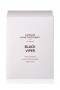 Urban Apothecary – Świeca Czarna Żmija