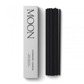 Evermore London – Moon Incense
