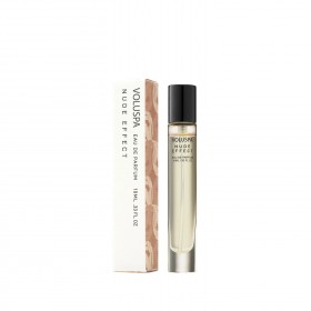 Voluspa – Nude Effect 10ml EDP