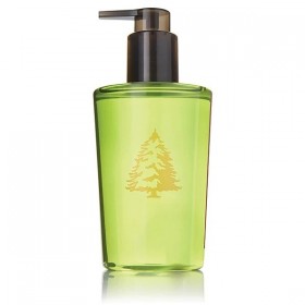 Tymianek – mydło do rąk Frasier Fir