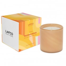 LAFCO – Paloma Melon (Veranda) Klasyczna świeca