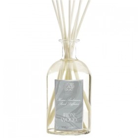 Antica Farmacista – Dyfuzor Ironwood 100ml