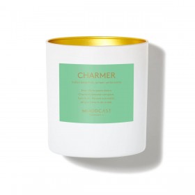 Moodcast – Charmer Candle