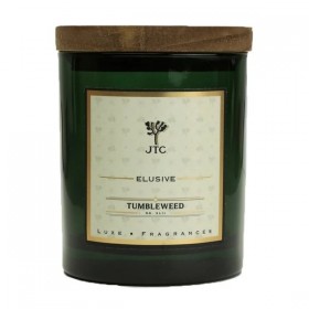 Joshua Tree - Tumbleweed Luxe Candle