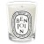 Diptyque – Benjoin Candle