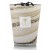 Kolekcja Baobab – Sand Siloli Max24 Candle