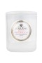 Voluspa – Lumânare clasică Saijo Persimmon