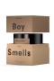 Boy Smells – Lumânare Magnum Vanilla Era