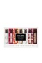 Voluspa – Set Discovery Eau De Parfum