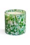 LAFCO – Lumânare Star Jasmine Absolute