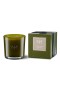 Niven Morgan – Lumânare cu chihlimbar, vanilie și tutun