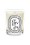 Diptyque – Lumânare cu verveine (verbenă cu lămâie)