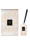 Voluspa – Santal Vanille Luxe Diffuser